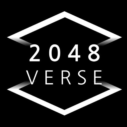 2048Verse