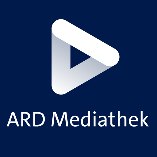 ARD Mediathek