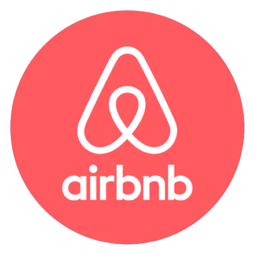 Airbnb