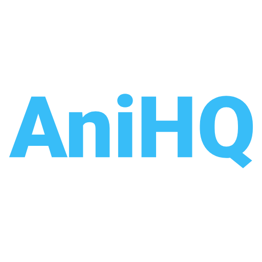 AniHQ