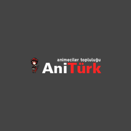 AniTürk