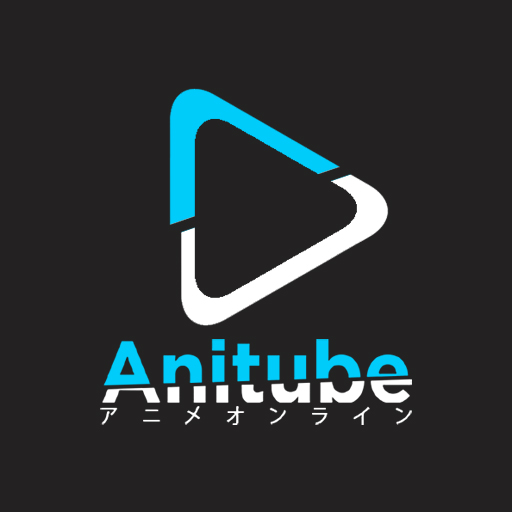 AniTube.in