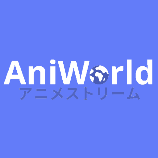 AniWorld