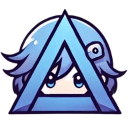 AnimEly