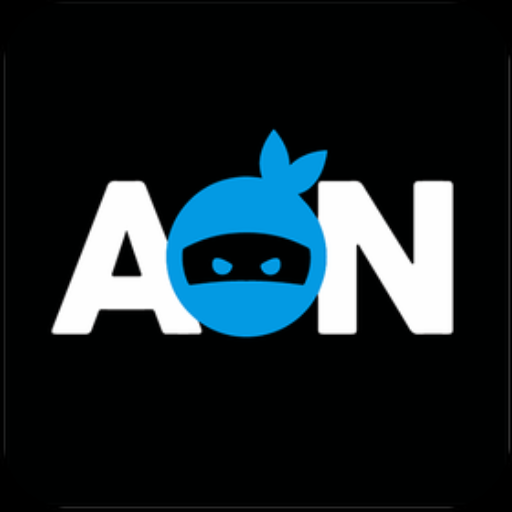 Anime Online Ninja