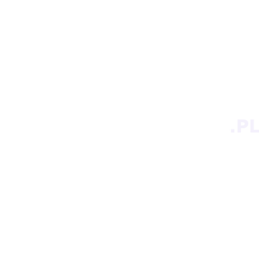 Anime-Odcinki