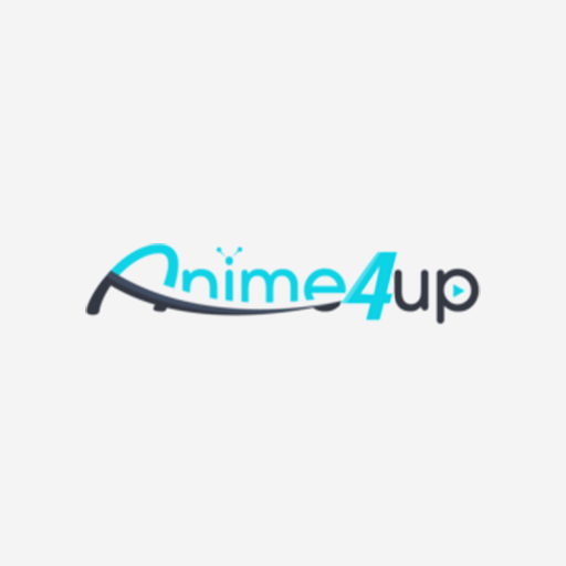 Anime4up