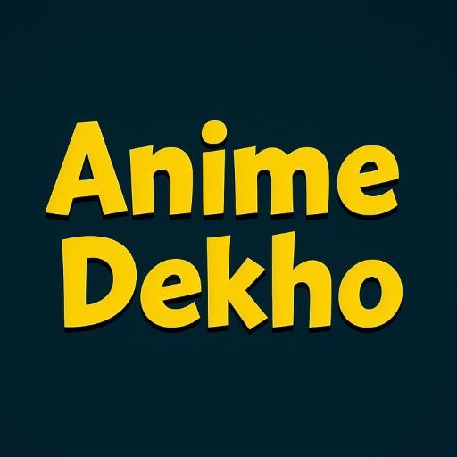 AnimeDekho