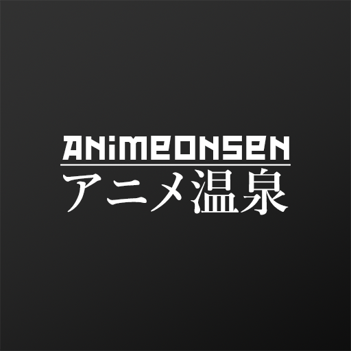 AnimeOnsen