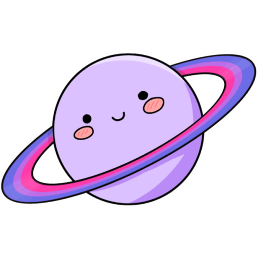 AnimeSaturn