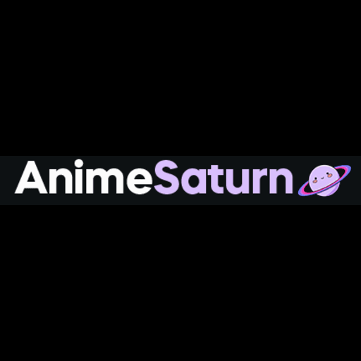 AnimeSaturn