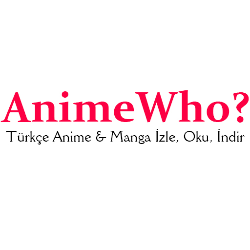 Animes Orion  animesorion.vip · Issue #3535 · PreMiD/Presences · GitHub