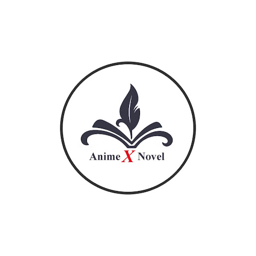 AnimeXNovel