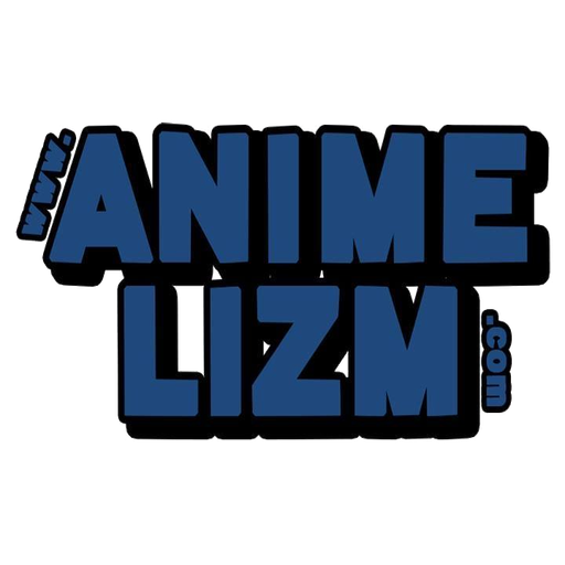 Animelizm