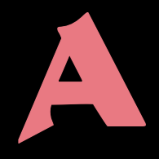 Anixl