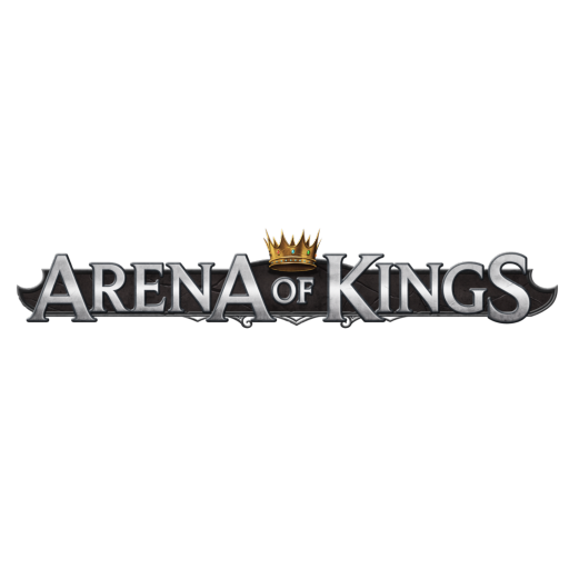 Arena of Kings