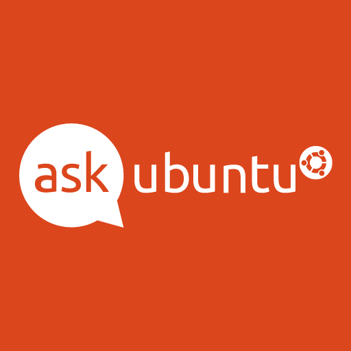 AskUbuntu