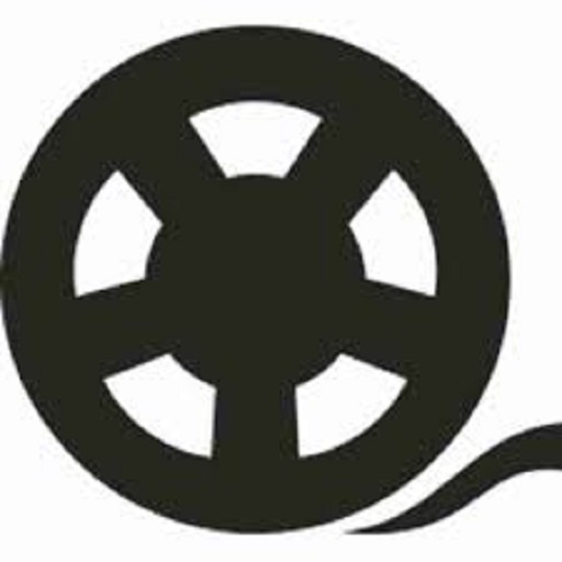 AttackerTV