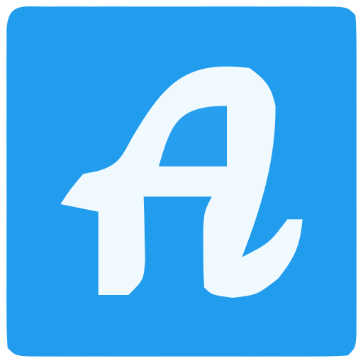 anilife