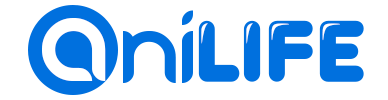 anilife
