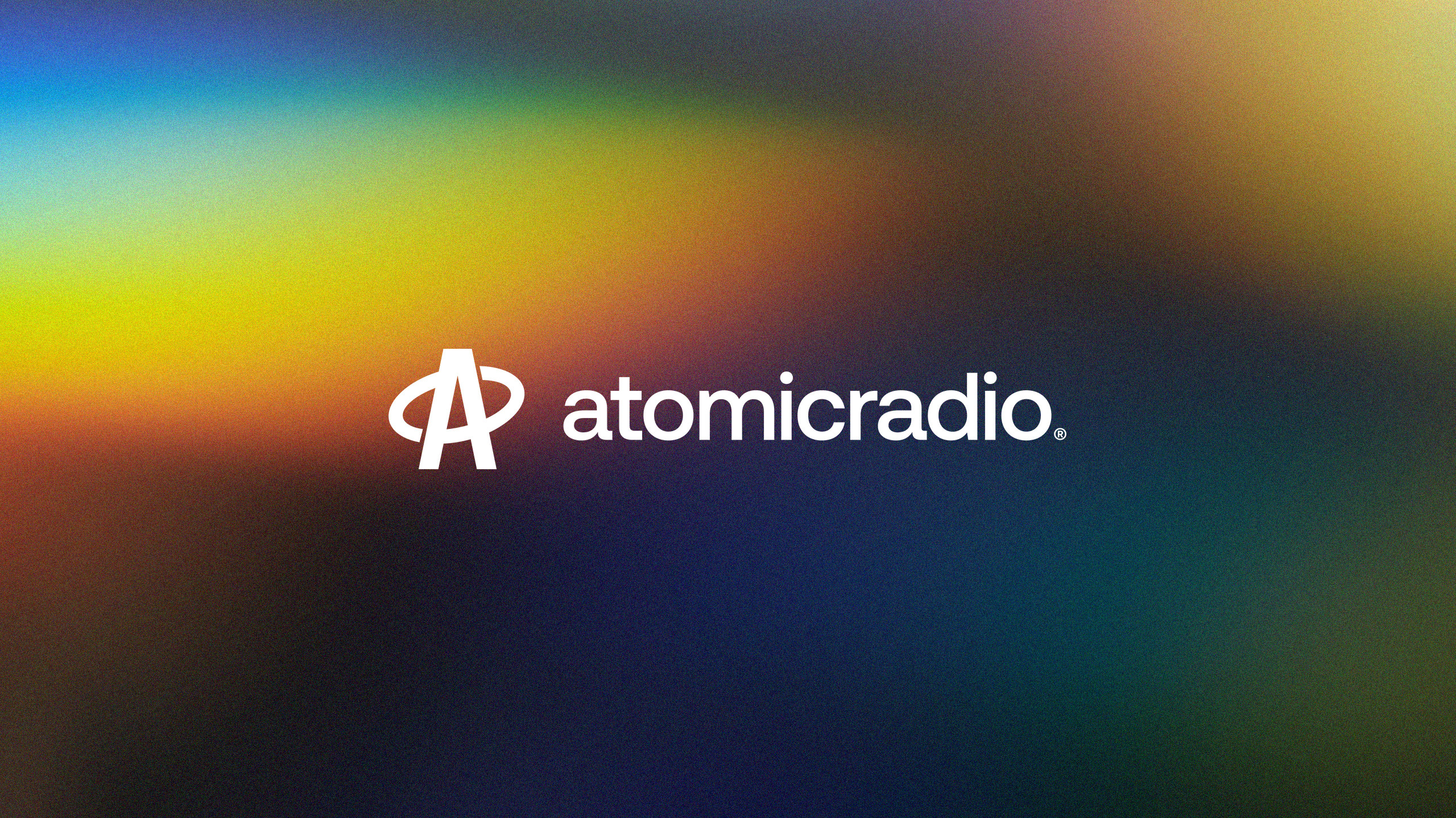 atomicradio