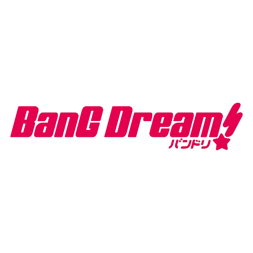 BanG Dream! Wikia