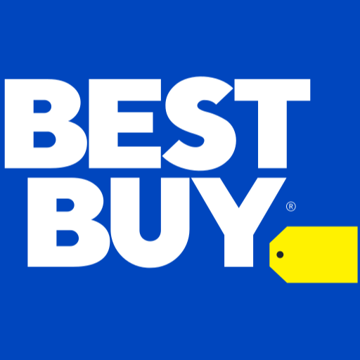 Best Buy