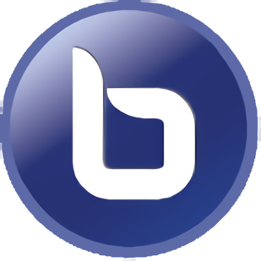 BigBlueButton