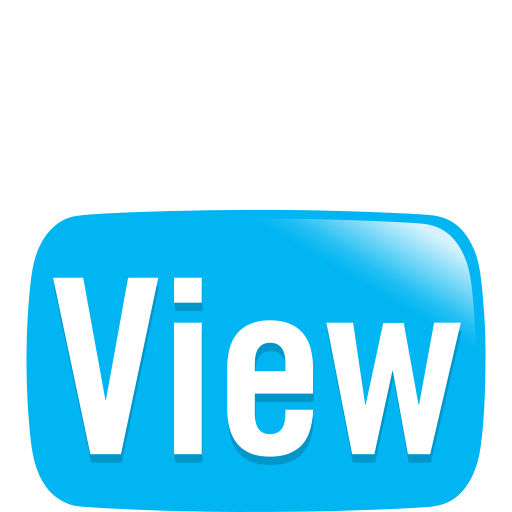 BitView