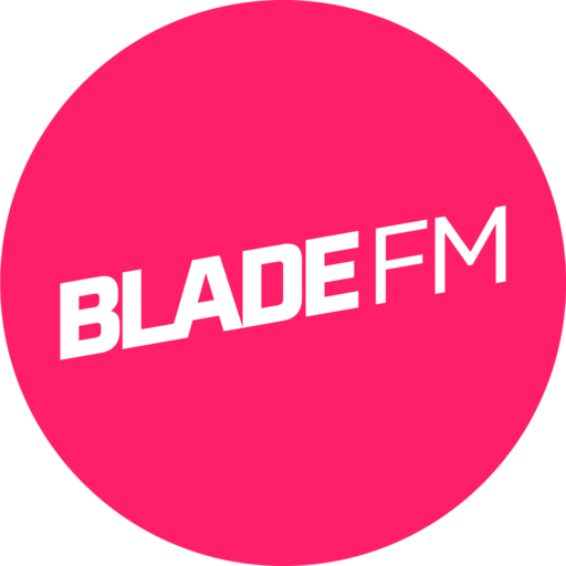 BladeFM