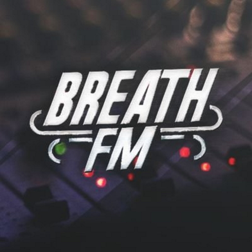 BreathFM