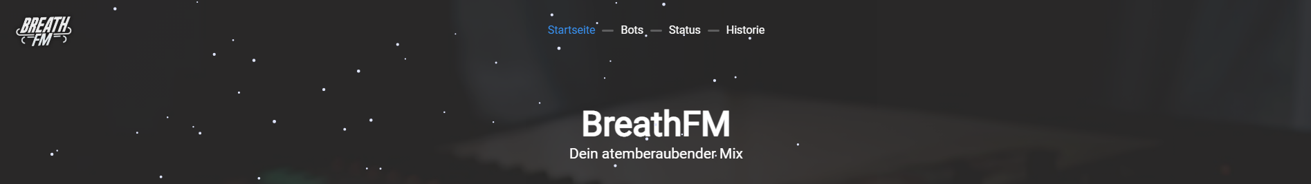 BreathFM