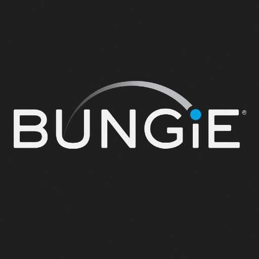 Bungie