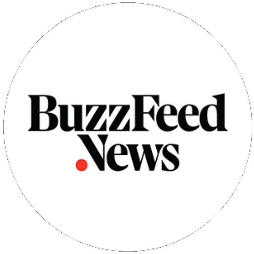 BuzzFeed News