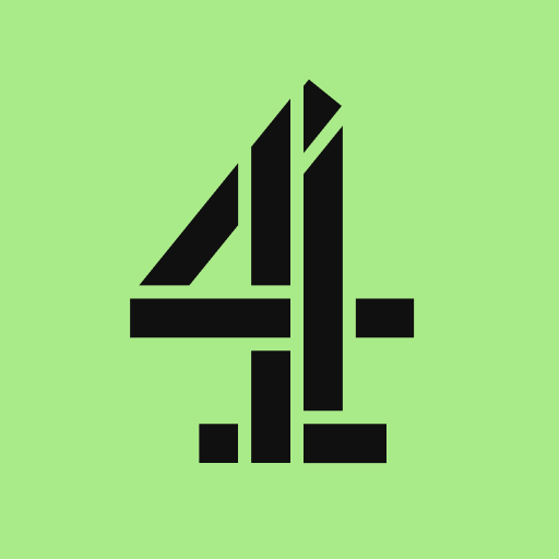 Channel 4