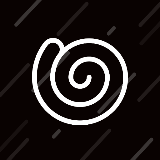 CinePulse