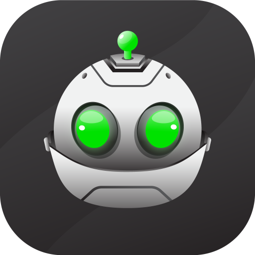 Clank (Discord-Bot)