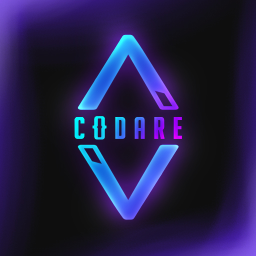 CodAre