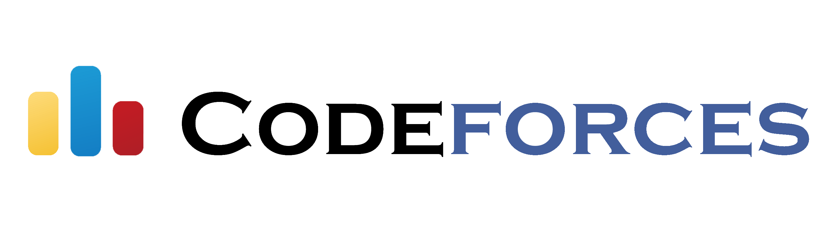 Codeforces