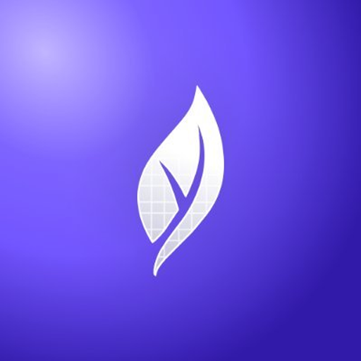 ccLeaf - Activity Library | PreMiD