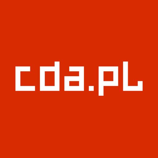 cda.pl