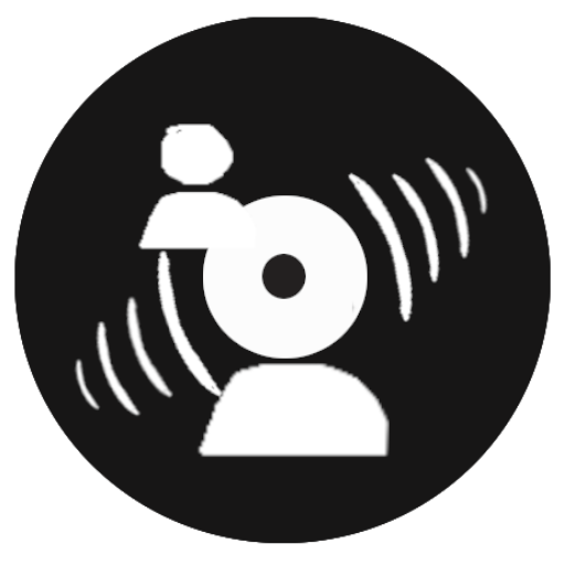 combi.fm