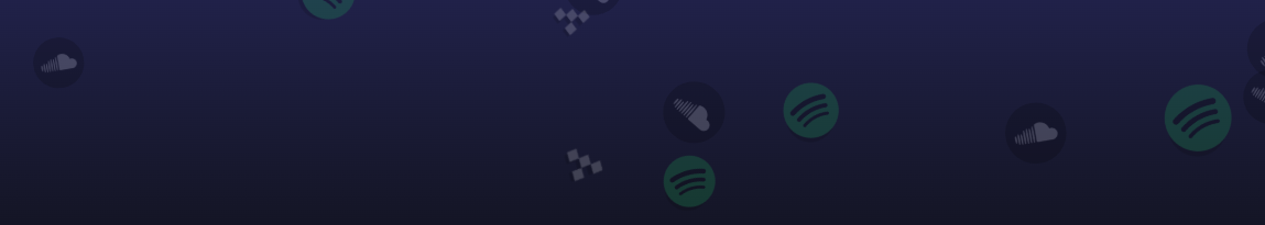 combi.fm