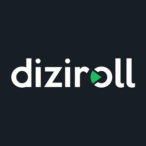 Diziroll