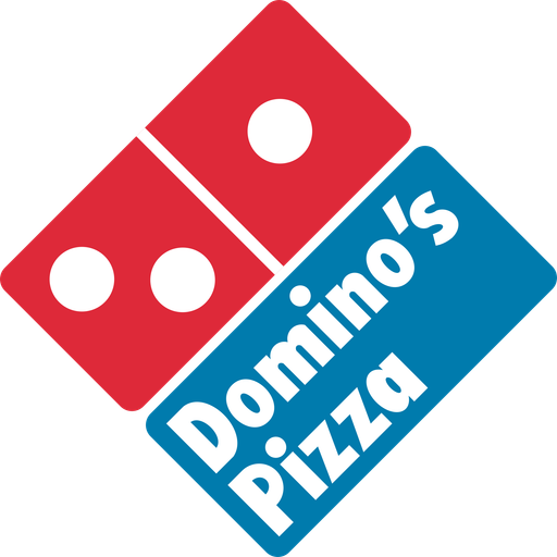 Domino's Pizza (UK)