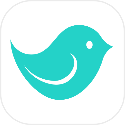 Douban Read