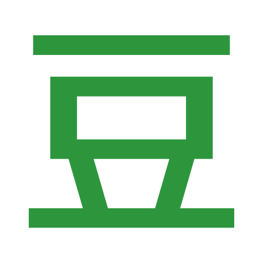 Douban