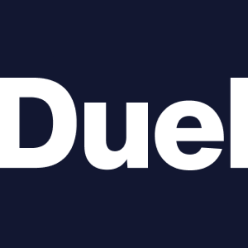Duel.com - Activity Library | PreMiD