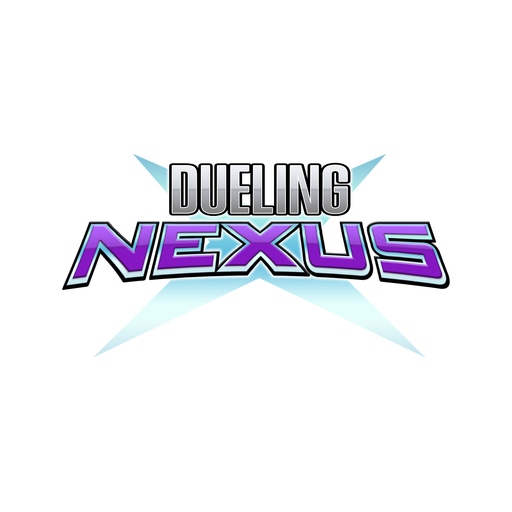 Dueling Nexus