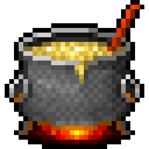 Dungeon Crawl Stone Soup